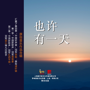 女生扒开🍑让我进去
