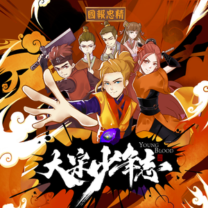 女生扒开🍑让我进去
