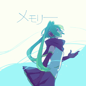 女生扒开🍑让我进去
