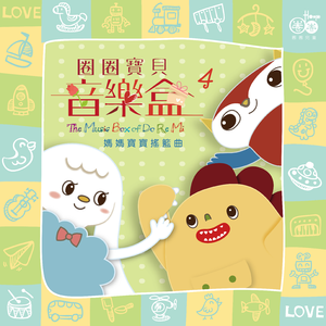 女生扒开🍑让我进去
