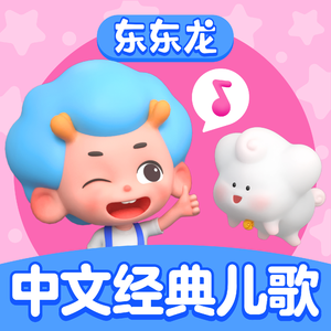 女生扒开🍑让我进去
