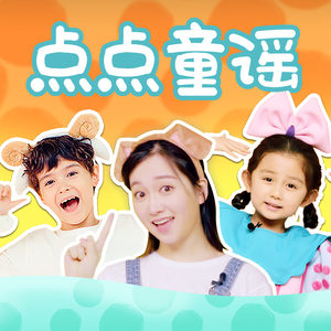 女生扒开🍑让我进去
