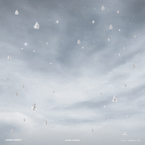 女生扒开🍑让我进去
