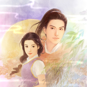 女生扒开🍑让我进去
