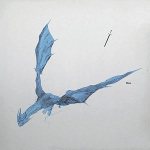 女生扒开🍑让我进去
