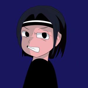 女生扒开🍑让我进去
