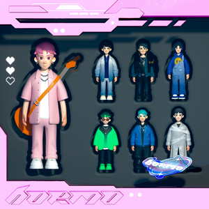 女生扒开🍑让我进去
