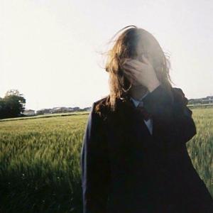 女生扒开🍑让我进去
