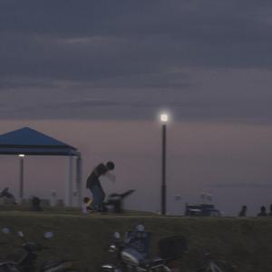 女生扒开🍑让我进去
