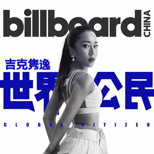 女生扒开🍑让我进去
