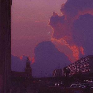 女生扒开🍑让我进去
