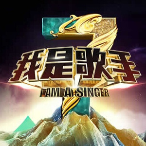 女生扒开🍑让我进去
