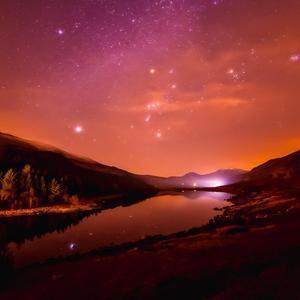 女生扒开🍑让我进去
