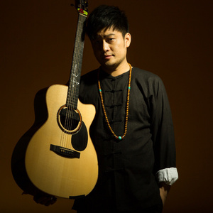 女生扒开🍑让我进去
