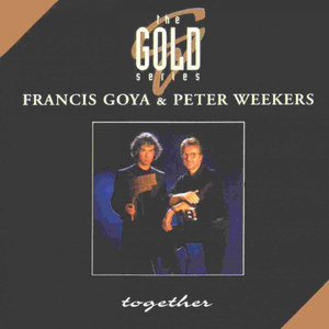 女生扒开🍑让我进去
