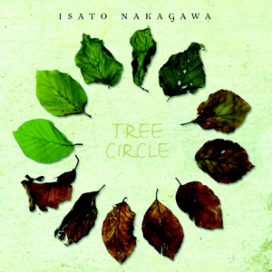 女生扒开🍑让我进去
