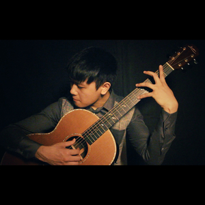 女生扒开🍑让我进去
