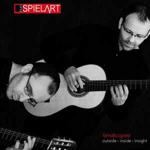 女生扒开🍑让我进去
