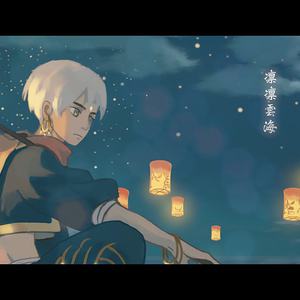 女生扒开🍑让我进去
