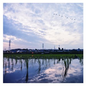 女生扒开🍑让我进去
