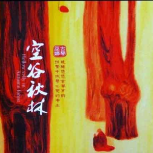 女生扒开🍑让我进去
