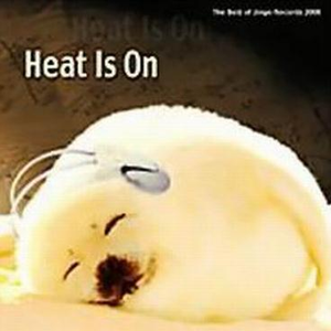 女生扒开🍑让我进去
