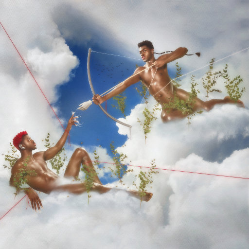 女生扒开🍑让我进去
