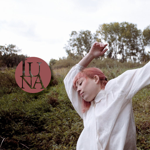 女生扒开🍑让我进去
