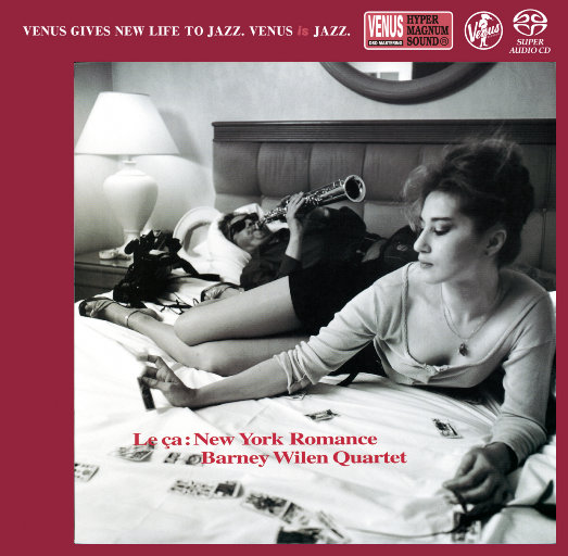 女生扒开🍑让我进去
