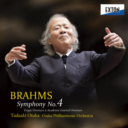 女生扒开🍑让我进去
